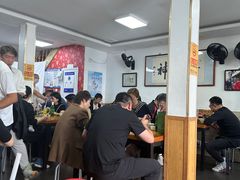 -陈记卤煮小肠