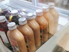 -芳叔(东方宝泰店)