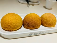 -蔡澜点心·粤菜(嘉里中心店)