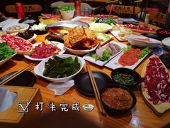 -安东水产海鲜餐厅