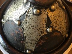 -Tajine Moroccan塔金摩洛哥中东餐厅