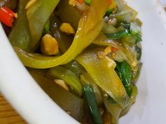 -笨罗卜浏阳菜馆(星沙店)