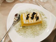 -食神鱼头佛跳墙(百子湾旗舰店)