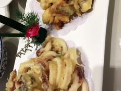-景芝小炒(蓉花路店)