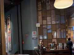 -山葵家·创意料理(临平银泰城店)