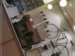 -常识咖啡common sense(春熙路店)