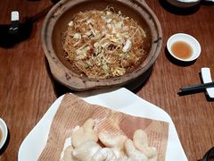 -高佳庄·舟山海鲜(海景旗舰店)