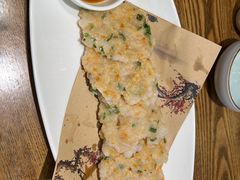 -新时代大酒店(仰口路店)