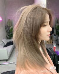 -Kasa卡莎美发沙龙