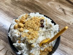 -万宁王记炒冰(电器大厦店)