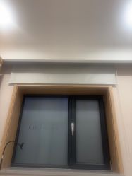 -LIHER北京丽合医疗美容医院
