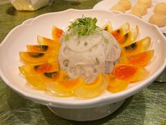 -西江印象酒楼