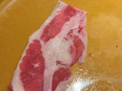 -牛New寿喜烧(新六百店)