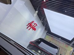 -阿胡BOP保镖隐形车衣(静安旗舰店)