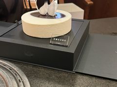 -BLACKSWAN黑天鹅(环球店)
