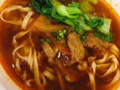 -永和大王(浦东南路店)