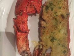 -味见·荣家(亚泰大街店)