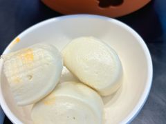 -鱼你在一起(虹口星荟中心店)