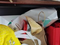 -白老三牛肉丸子面(平阳广场店)
