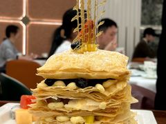 -翠园(广州太古汇店)
