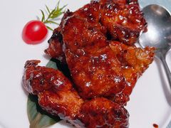 -珍宝海鲜JUMBO Seafood(尚嘉店)