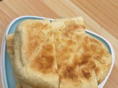 -清真玉林老字号稍麦羊杂碎(宽巷子民族美食街店)