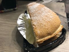 -红叶蛋糕(温泉店)
