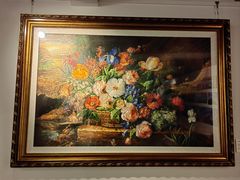 -姚建萍刺绣艺术馆