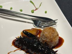 -鲁采LU STYLE(新天地店)