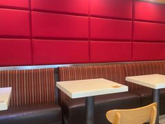 -尊宝比萨(广州塔店)