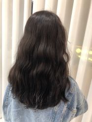 -HairCode芭曲发型