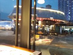 -炭亲炭火干锅(红谷滩莱蒙店)