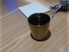 -马记永·兰州牛肉面(3019君尚店)