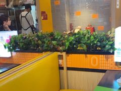 -四季喧黔味豆米火锅(万达广场店)