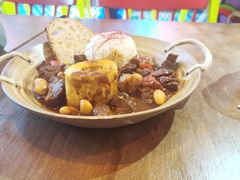 -Mesa Madre梅萨妈妈·Bintana(国贸店)