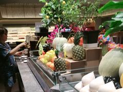 -神帆·元气汤泉(解放西路店)