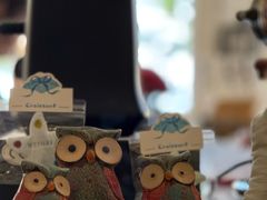 -一杯海(国际海水浴场店)