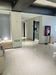 -上海时光整形外科医院