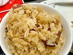 -澳门豆捞(织里店)