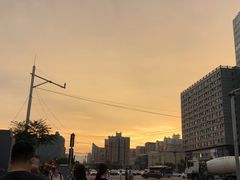 -马路边边串串香(双井直营店)