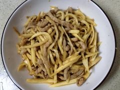 -爱月宝月嫂育儿嫂(太原店)