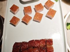 -陶陶居酒家(新天地店)