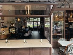 -LE MISSMORE餐酒吧(茉念西里店)
