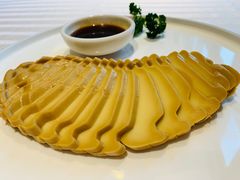 -和记小菜(大宁店)