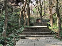 -宁波市保国寺古建筑博物馆