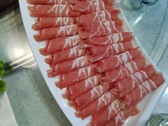 -京城胜利涮羊肉(禧乐汇店)