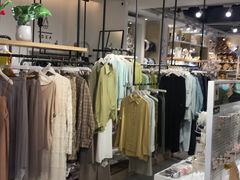 -汇德隆银隆