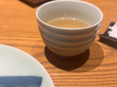 -贰捌零叁精致料理(钱湖店)