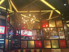 -聚味瞿记·龙虾堂(望城店)