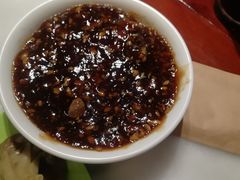 -鲜鱼口老字号美食街